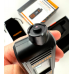 Толщиномер Horstek TC 515 PRO