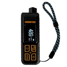 Толщиномер HORSTEK TC 515 PRO OLED (ДО -40 ГР., РУБИНОВЫЙ ДАТЧИК, ОЦИНКОВКА, МАГНИТНАЯ ШПАТЛЕВКА) Толщиномер HORSTEK TC 515 PRO OLED (ДО -40 ГР., РУБИНОВЫЙ ДАТЧИК, ОЦИНКОВКА, МАГНИТНАЯ ШПАТЛЕВКА)