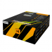 Толщиномер Horstek TC 715 PRO Толщиномер Horstek TC 715 PRO