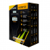Толщиномер Horstek TC 715 PRO Толщиномер Horstek TC 715 PRO