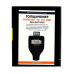 Толщиномер Horstek TC 715 PRO Толщиномер Horstek TC 715 PRO