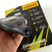 Толщиномер Horstek TC 715 PRO Толщиномер Horstek TC 715 PRO