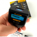 Толщиномер Horstek TC 715 PRO Толщиномер Horstek TC 715 PRO