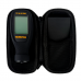 Толщиномер Horstek TC 815 PRO Толщиномер Horstek TC 815 PRO