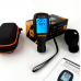 Толщиномер Horstek TC 815 PRO Толщиномер Horstek TC 815 PRO