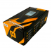Толщиномер Horstek TC 815 PRO Толщиномер Horstek TC 815 PRO