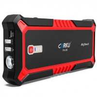 Пусковое устройство CARKU PRO-30 Пусковое устройство CARKU PRO-30