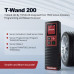 THINKCAR T-Wand 200 програматор систем (TPMS) THINKCAR T-Wand 200 програматор систем (TPMS)