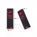 THINKCAR T-Wand 200 програматор систем (TPMS) THINKCAR T-Wand 200 програматор систем (TPMS)