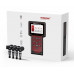 THINKCAR T-Wand 100 програматор систем (TPMS) THINKCAR T-Wand 100 програматор систем (TPMS)