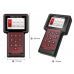 THINKCAR T-Wand 100 програматор систем (TPMS) THINKCAR T-Wand 100 програматор систем (TPMS)