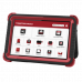 THINKTOOL MASTER 2 проф. диагностический автосканер