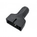 Переходники thinkcar NON-standard adapter для 12v Переходники thinkcar NON-standard adapter для 12v