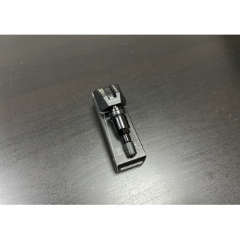 Переходники thinkcar NON-standard adapter для 12v Переходники thinkcar NON-standard adapter для 12v