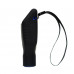 Толщиномер rDevice RD-997 OLED Толщиномер rDevice RD-997 OLED