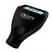 Толщиномер RDEVICE PODBOR 001 Толщиномер RDEVICE PODBOR 001
