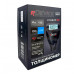 Толщиномер RDEVICE PODBOR 001 Толщиномер RDEVICE PODBOR 001