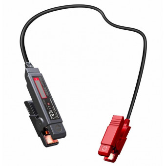 МОДУЛЬ ПРОВЕРКИ АКБ THINKEASY 2 TBTC2 BATTERY