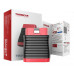 THINKCAR ScanMate купить 
