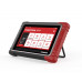 THINKTOOL T77 THINKTOOL T77