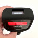 Толщиномер rDevice RD-1000 Pro V.2