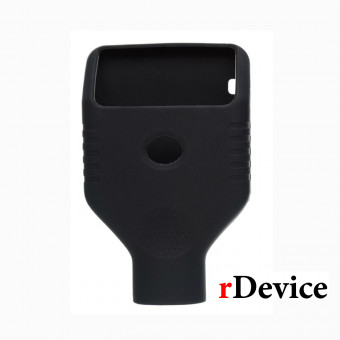 Резиновый бампер для rDevice