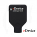 Резиновый бампер для rDevice