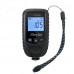 Толщиномер rDevice RD-975 PRO Толщиномер rDevice RD-975 PRO