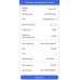 Толщиномер rDevice RD-1000 Ultra Толщиномер rDevice RD-1000 Ultra