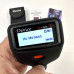 Толщиномер rDevice RD-1000 Ultra Толщиномер rDevice RD-1000 Ultra