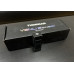 THINKCAR VENU 5 — Универсальный датчик TPMS THINKCAR VENU 5 — Универсальный датчик TPMS